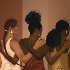 SISTERHOOD