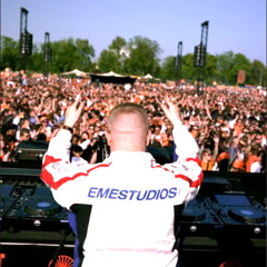 Chris Stussy ft Kucka - Fantasy (unreleased)