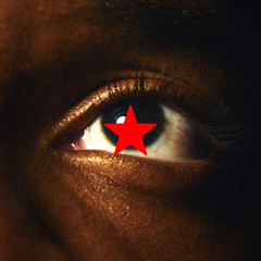 DEATH CULT ZOMBIE, Pt. 2