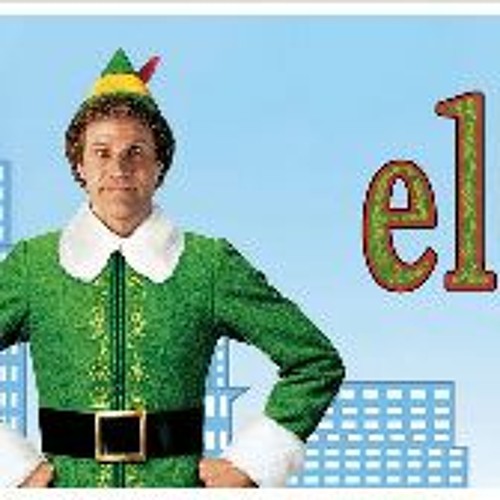Elf, Full Movie