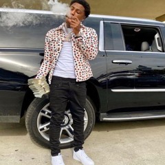 [FREE] Hard NBA Youngboy type beat "Drop Em" | Prod by: D.R.