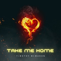 Take Me Home (Radio Edit)
