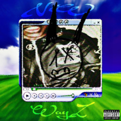 Slut o neil (Feat. Pir@te)