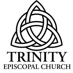 11092025 Remembrance Sunday Choral Requiem Holy Eucharist (Faure)