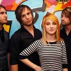 misery business but for generation z