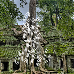 Give Me the JunGle