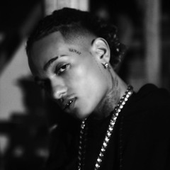 (FREE) Brandão085 x Jovem Dex Type Beat "Nova Onda" (Prod.TheSpoken)