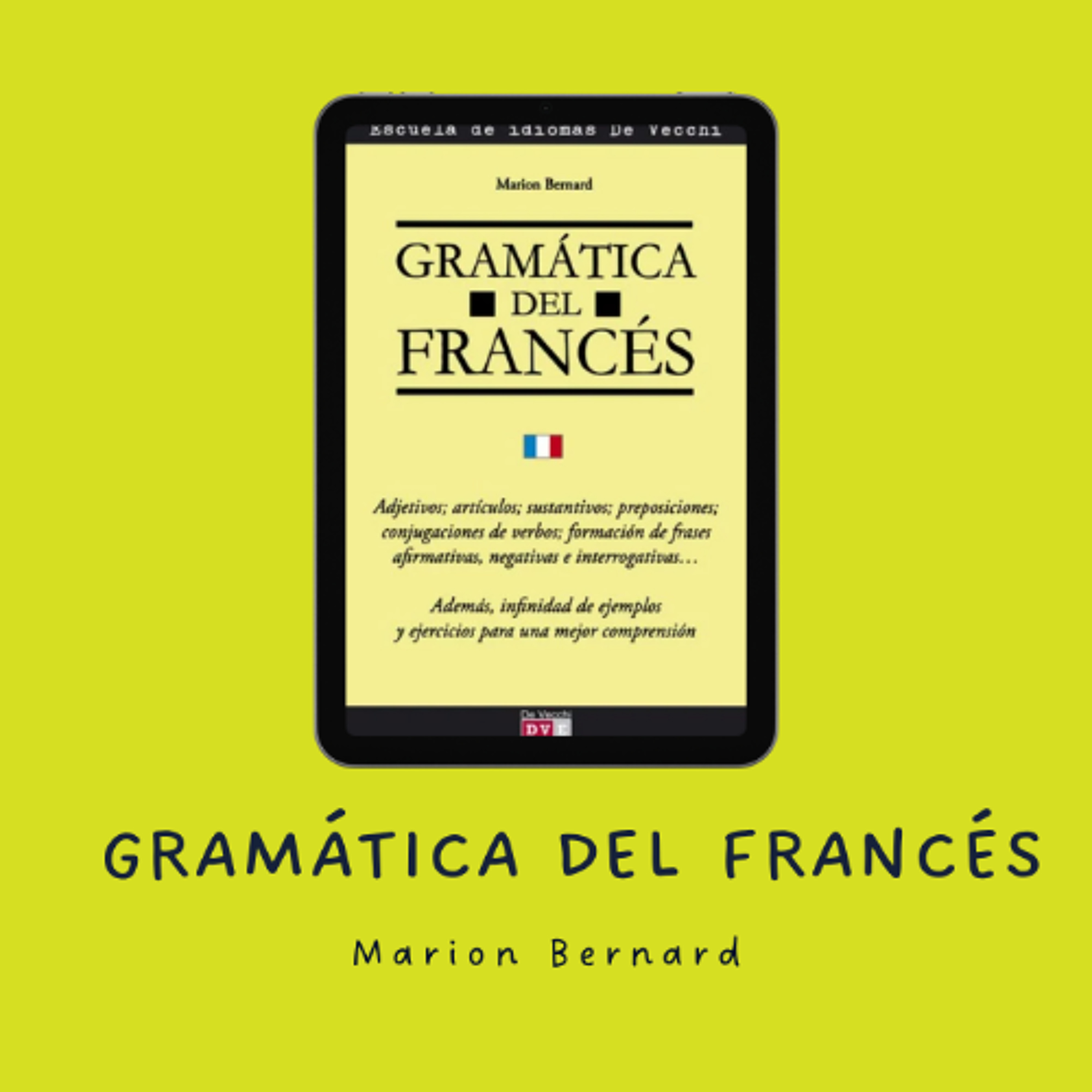 Devecchi Ediciones