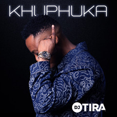 Palesa (feat. Campmasters, We Dem Boyz, Xduppy & Zeh McGeba)