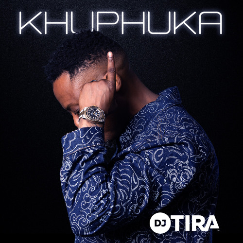 Palesa (feat. Campmasters, We Dem Boyz, Xduppy & Zeh McGeba)