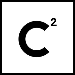 C and see (ft. Claudio)