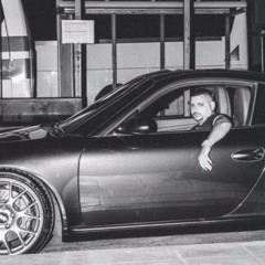 New Coupe - Mad Clip (Unreleased)
