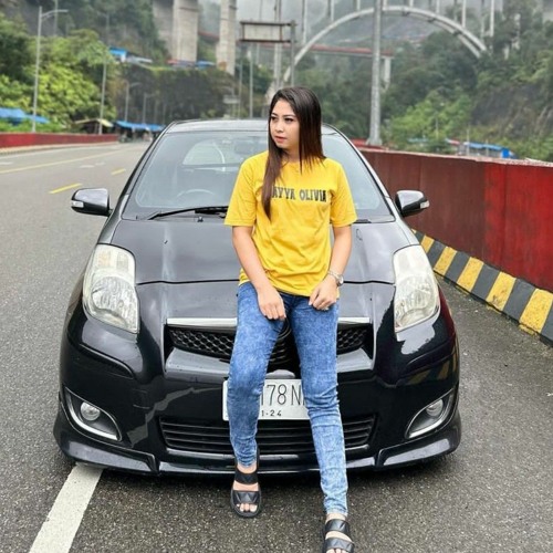 DJ AYYA OLIVIA - 11 MEI 2023 ( VVIP ALDOSAPUTRA10 & FADHIL KA )