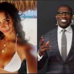 Shannon sharpe video gabriella zuniga shannon sharpe tony buzbee shannon sharpe video reddit