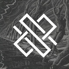 Variant Sound w/Rob Ickis Mirolo 1st June 2019