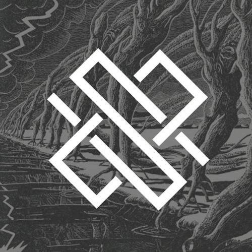Variant Sound w/Rob Ickis Mirolo 1st June 2019