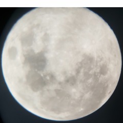 K IS FOR KILL ME (VITAMIN REMIX)