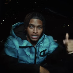 Nemzzz - Evicted (Remix by DD)