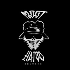 I Got Anna Wit Sum Suckas