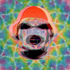 Sco Mix - Vol. 5