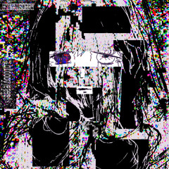 Bloody Eyes