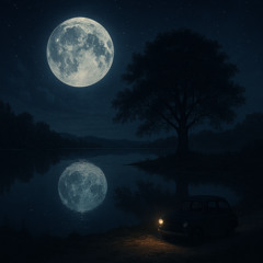 Stitched In Every Sky