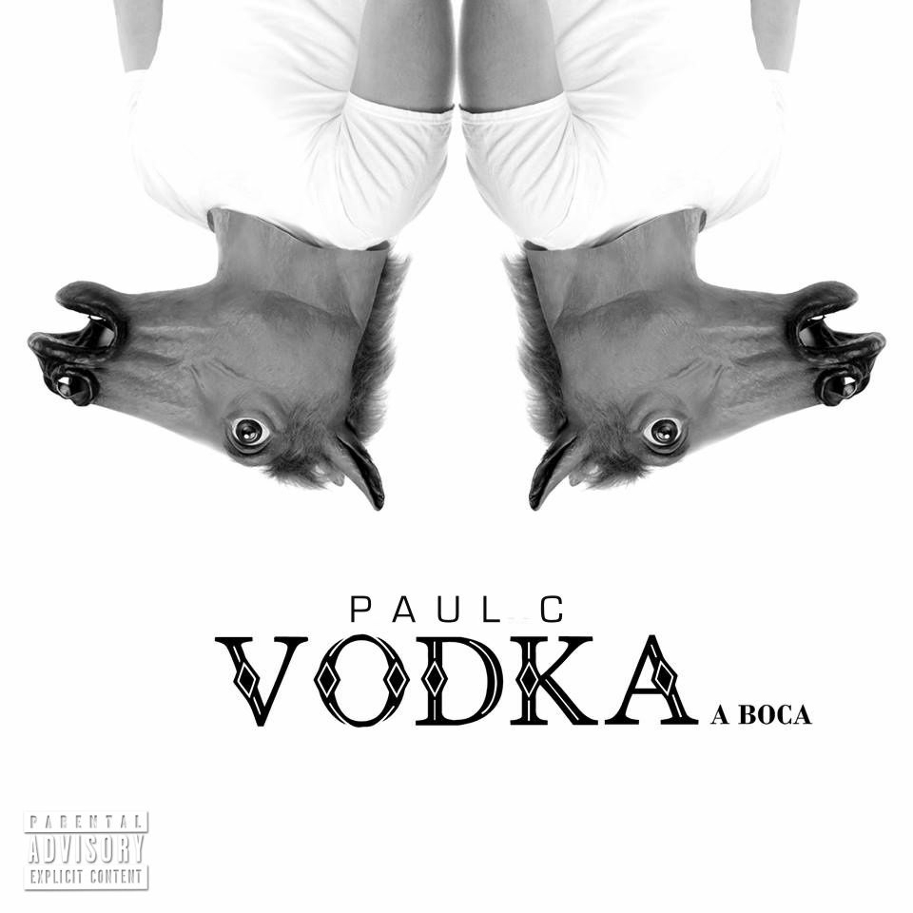 Paulcy