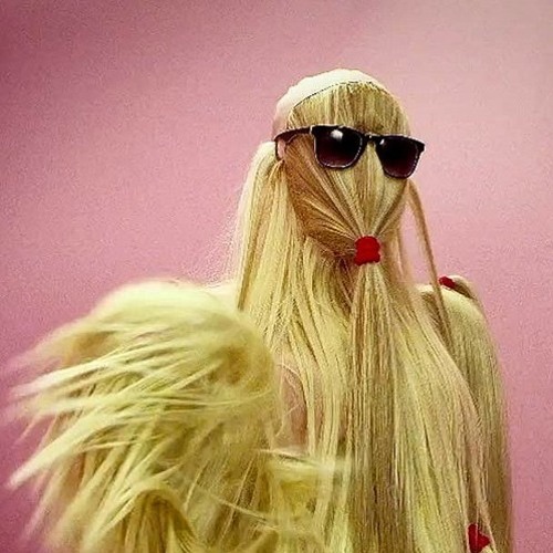 Dirty Audio, BREACH - Hit The Gas x Jack (Kenney Edit)