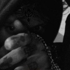 W Destruction anti/everyth!ng