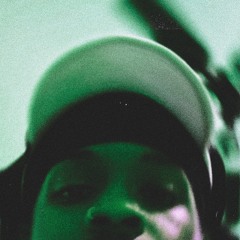 lOOk