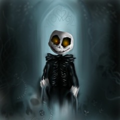 DJ   WAYS  HARDCORE PUNK Vol.1