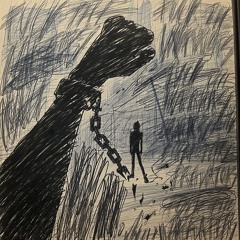 WE ARE / FUCK THE NORM