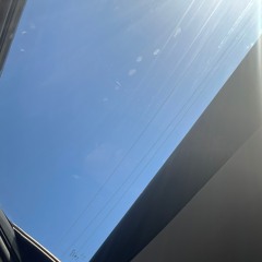 Goyard 2 / Let’s Do It (Prod. Rippnova & Kin)