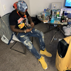 Big Tay - OK