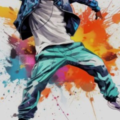 Alive and Electric - King of the floor remix