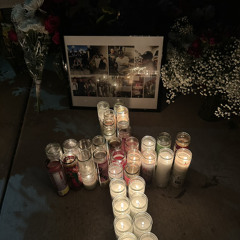 Trials and Tribulations_J.S.Mix.mp3