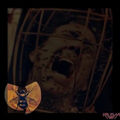 KRUSHA - Killa Bees 2013