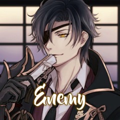 Enemy (Nightcore)