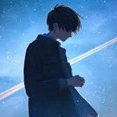 نواايا