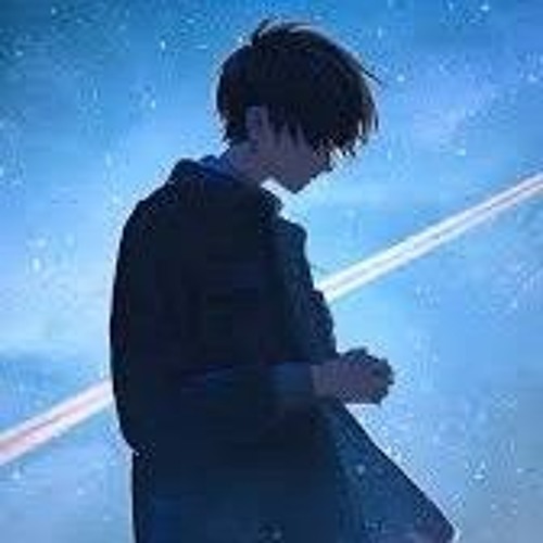 نواايا