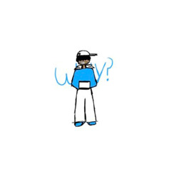 Spr1ngs! - purple rain (prod. Neonwrld)