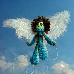 it was a long night (with no one around)