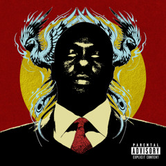 Mind Over Madness [Prod by Soul Chemist]