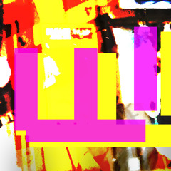 Wires in the Desert - NYE Live PA Special