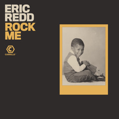 Rock Me (Dany Cohiba Club Mix)