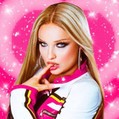 Kim sex up 4 fun 👄💋