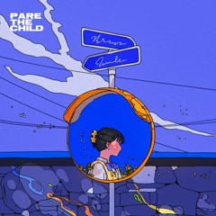 Podcast 2: Every problem has a solution and the key is empathy and understanding - Pare the Child