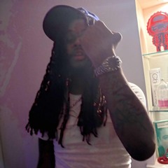 freestyle 36 (prod. akachi)