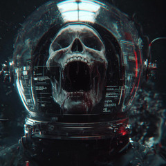 Ramadama 2025 07 1 XI