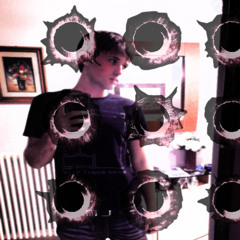 phantom 2.wav